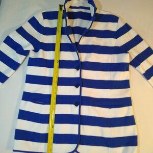 Ralph Lauren blazer/cardigan/jacket